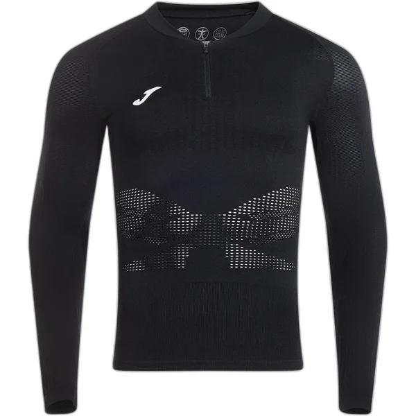 Maillot térmico de manga larga Nature Joma