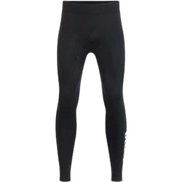 Leggings Nature Joma Brama