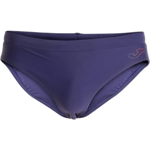 Bañadores Joma Shark