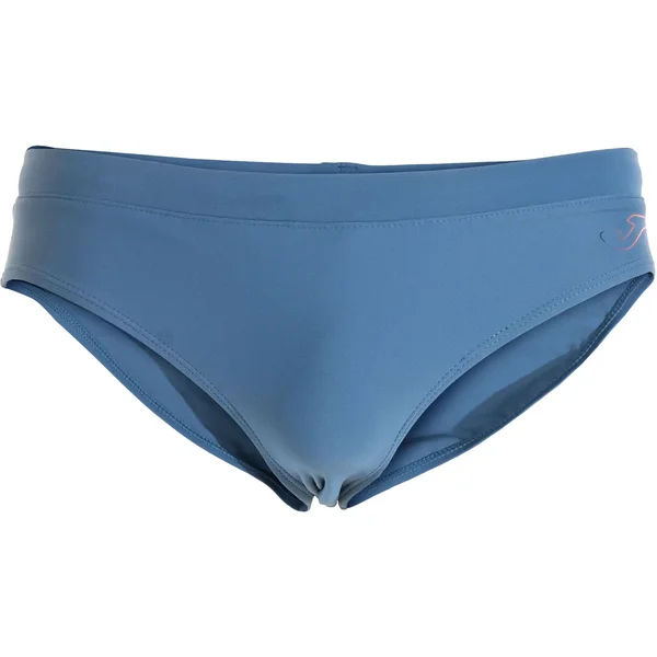 Bañadores Joma Shark