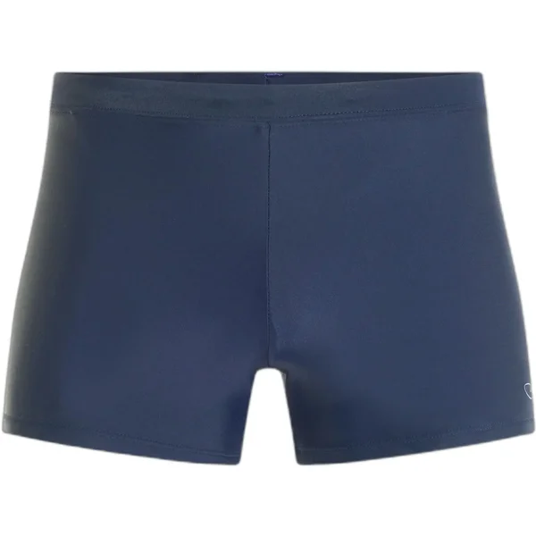 Boxer de bain Joma Shark