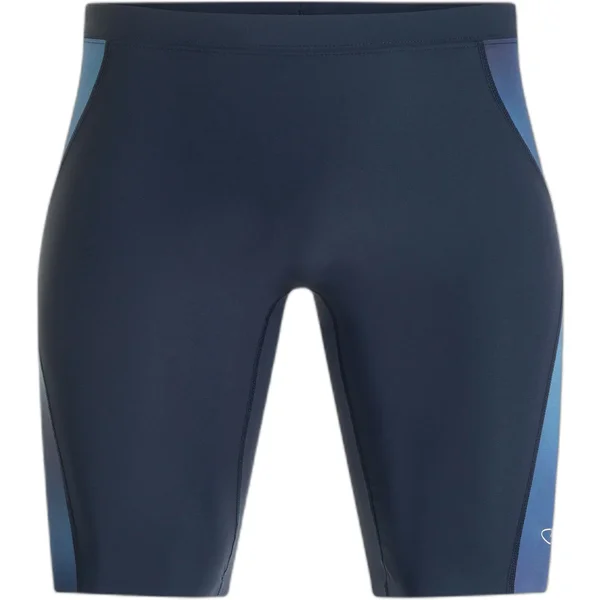 Badehose Joma Hydro