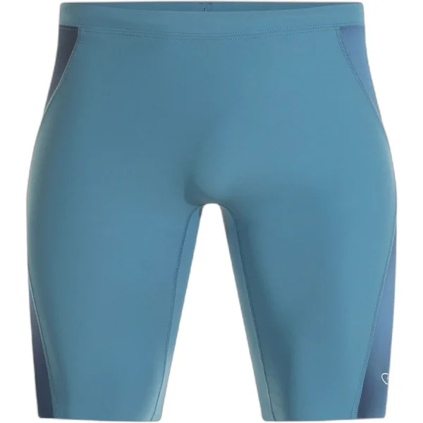 Short da bagno Joma Hydro