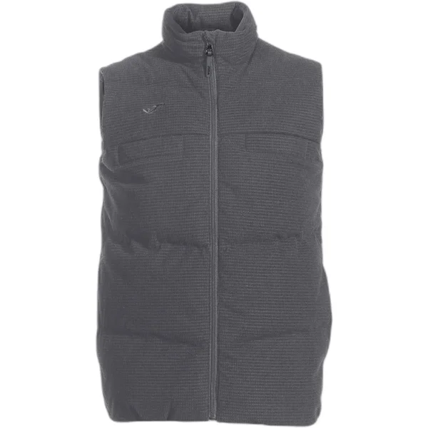 Chaleco acolchado Joma Step