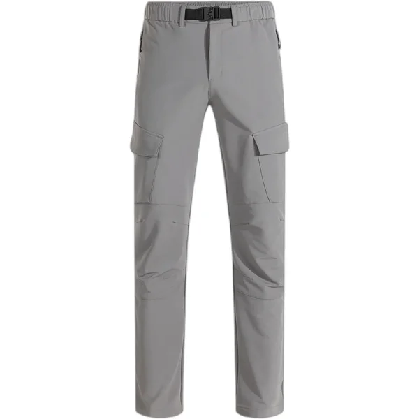 Hiking Trousers Joma Explorer