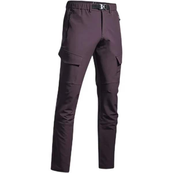 Hiking Trousers Joma Explorer