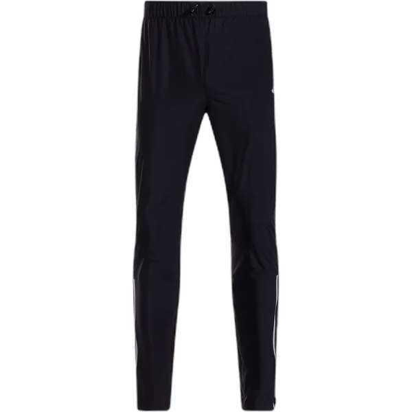 Pantalón impermeable Joma R-trail Nature