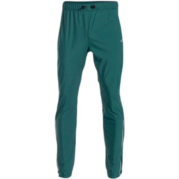 Waterproof Trousers Joma R-trail Nature