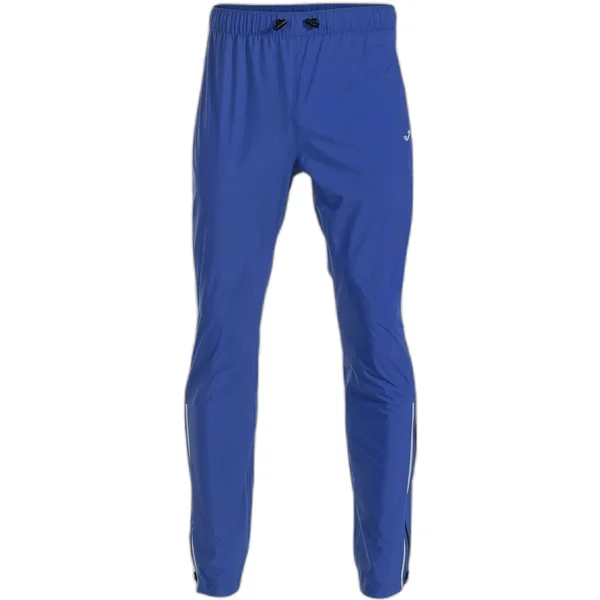 Waterproof Nature Pants Joma