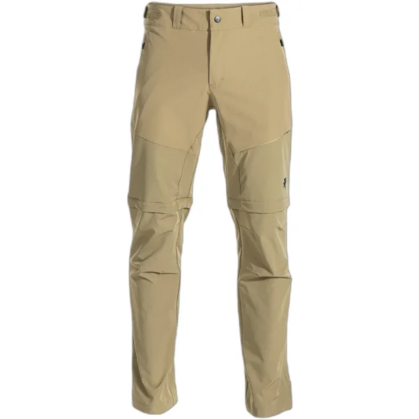 Pantalón Joma Explorer
