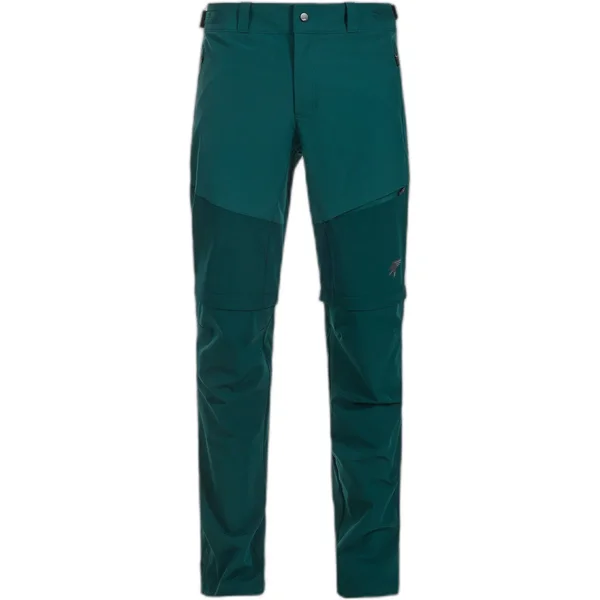 Pantalón Joma Explorer