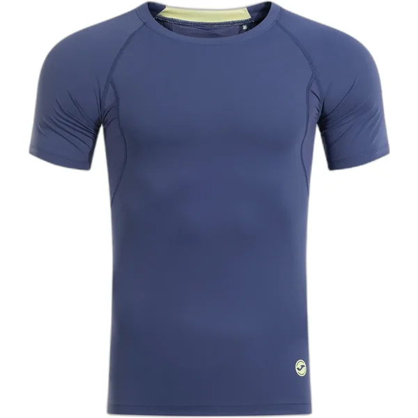 Maglia Joma Core