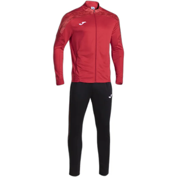 Chándal Joma Championship VIII