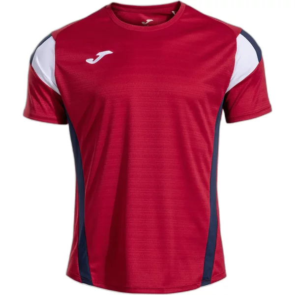 Trikot Joma Montréal