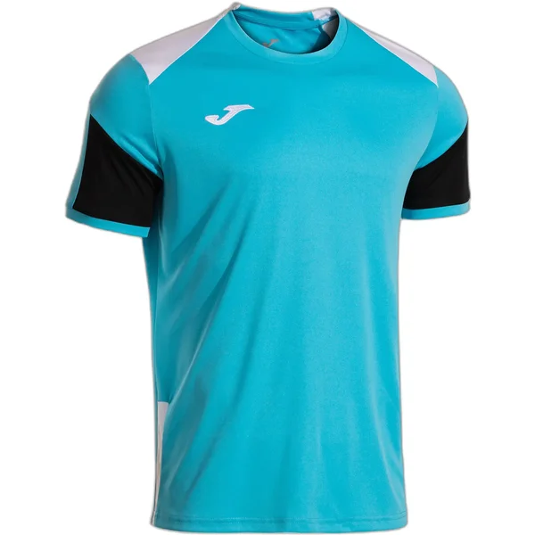Maillot Joma Danubio IV