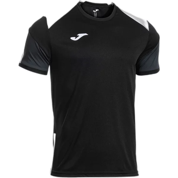 Maillot enfant Joma Danubio IV