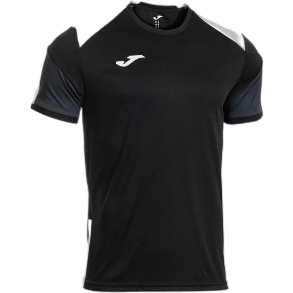 Maglia Joma Danubio IV