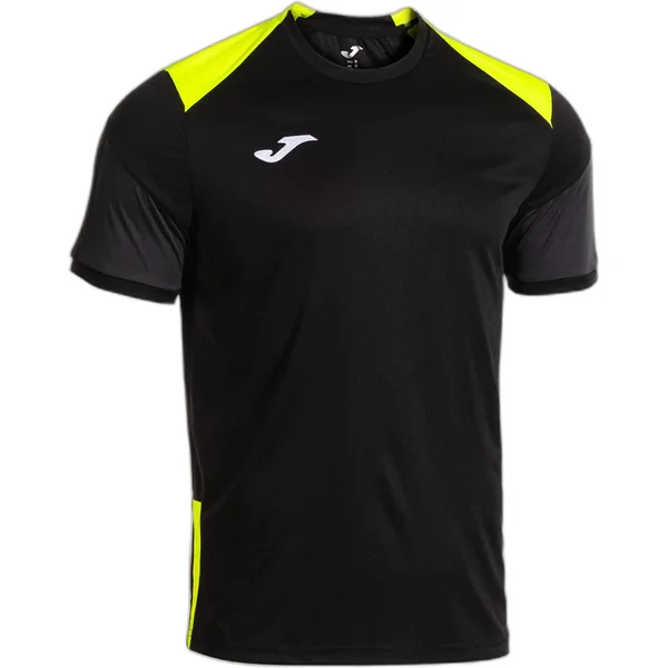 Maillot Joma Danubio IV