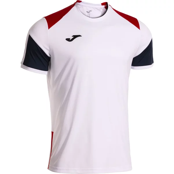 Kinder Trikot Joma Danubio IV