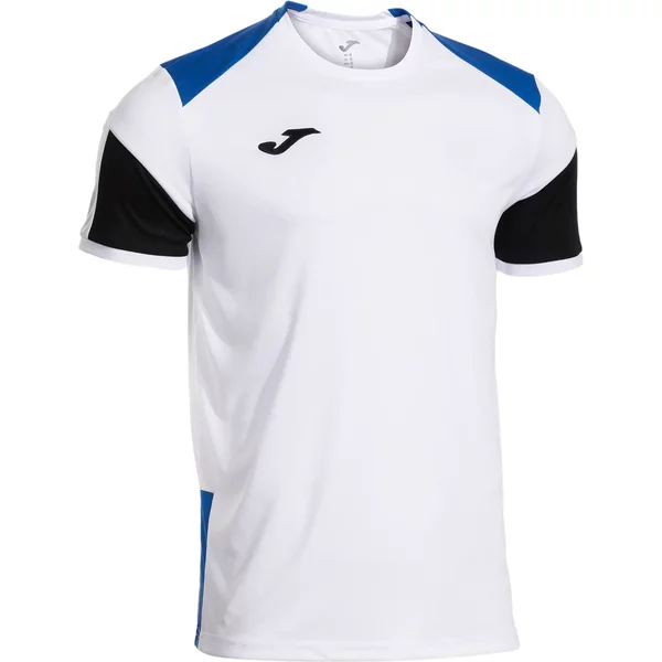 Maillot enfant Joma Danubio IV