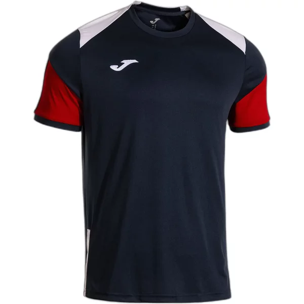 Maillot Joma Danubio IV