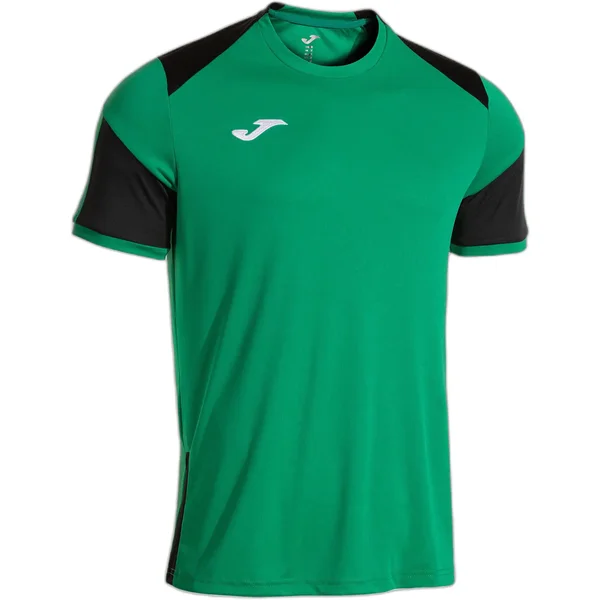 Maillot Joma Danubio IV