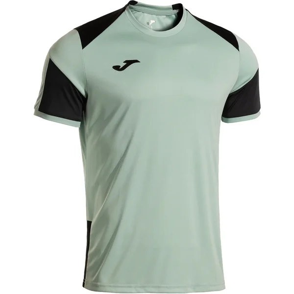 Maglia Joma Danubio IV