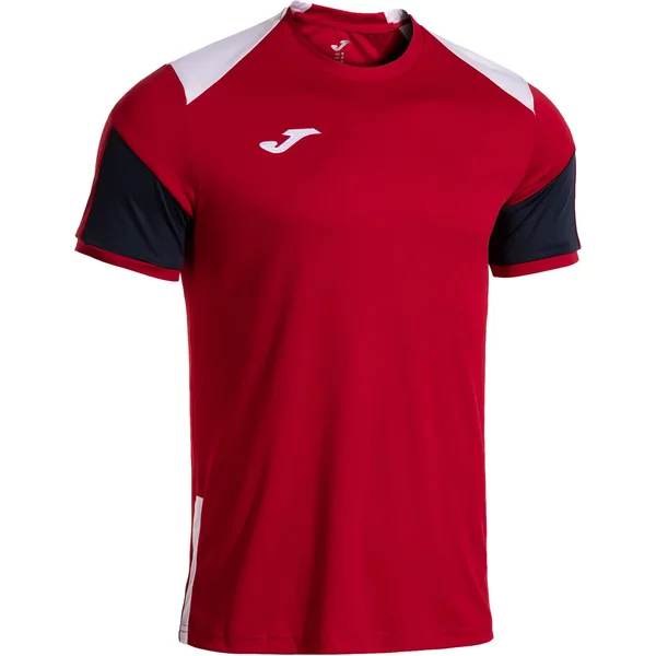 Kinder Trikot Joma Danubio IV