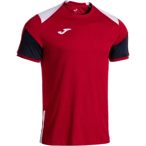 Maillot Joma Danubio IV