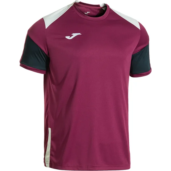 Maillot Joma Danubio IV
