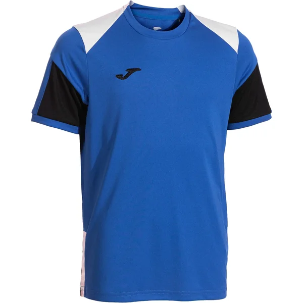 Camiseta infantil Joma Danubio IV