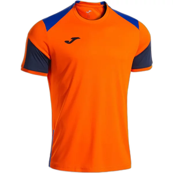 Kinder Trikot Joma Danubio IV