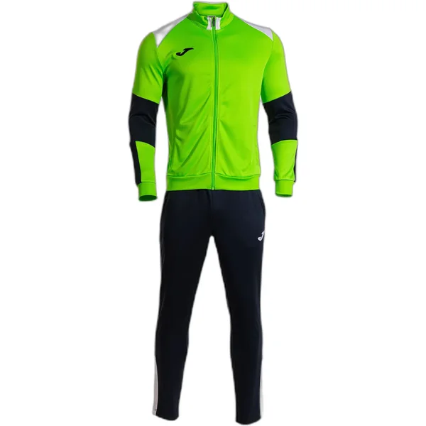 Tracksuit Joma Danubio IV