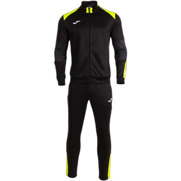 Jogginganzug Kind Joma Danubio IV