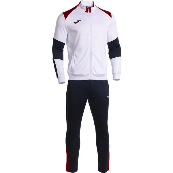 Trainingsanzug Joma Danubio IV