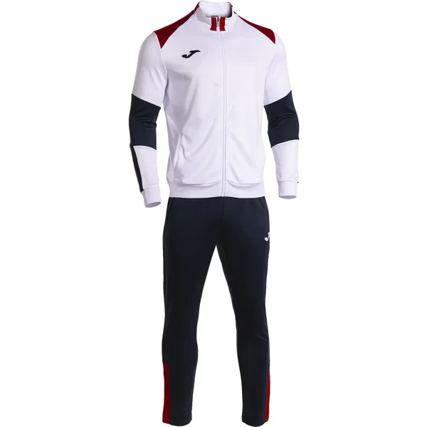 Trainingspak Joma Danubio IV
