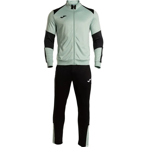 Chándal para niños Joma Danubio IV