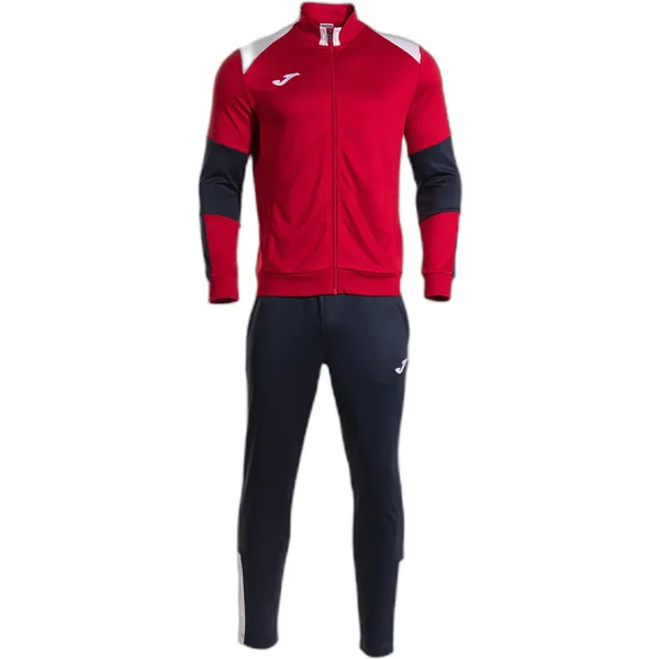 Trainingspak Joma Danubio IV