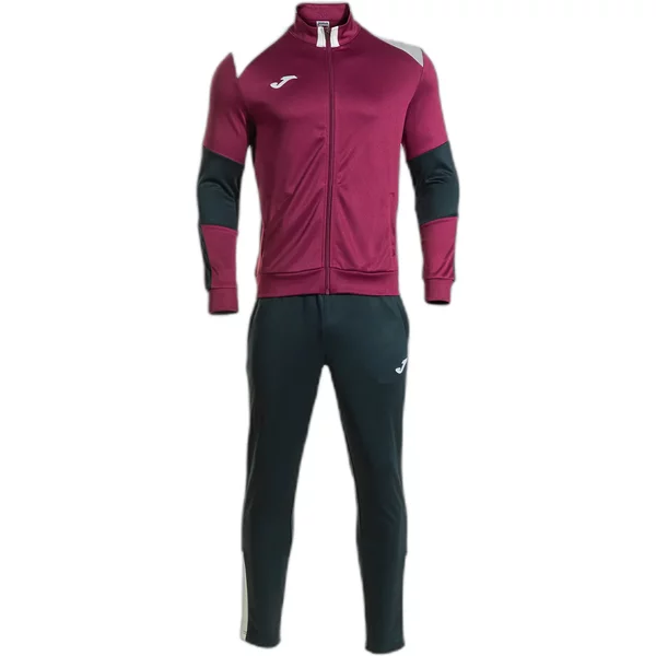 Jogginganzug Kind Joma Danubio IV