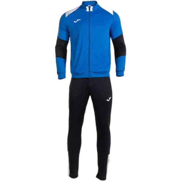 Children's tracksuit Joma Danubio IV