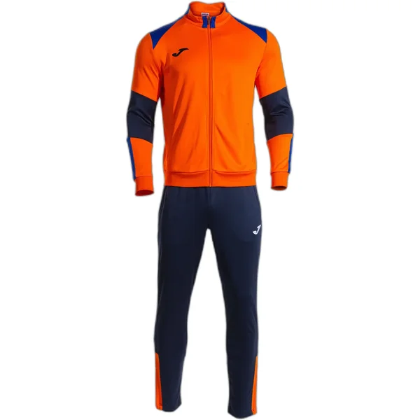 Trainingspak Joma Danubio IV
