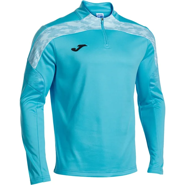 Tracksuit Jacket Joma Champions VIII