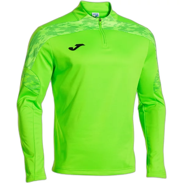 Veste de survêtement Joma Champions VIII