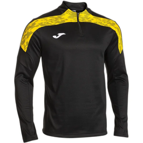 Giacca da allenamento Joma Champions VIII