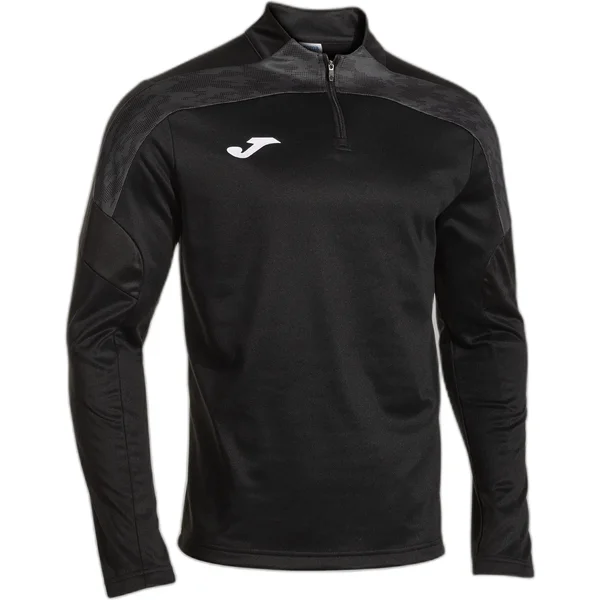 Veste de survêtement enfant Joma Champions VIII