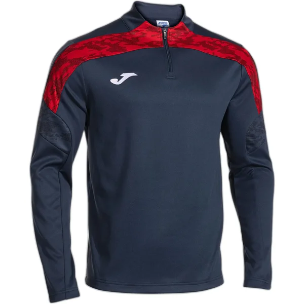 Tracksuit Jacket Joma Champions VIII