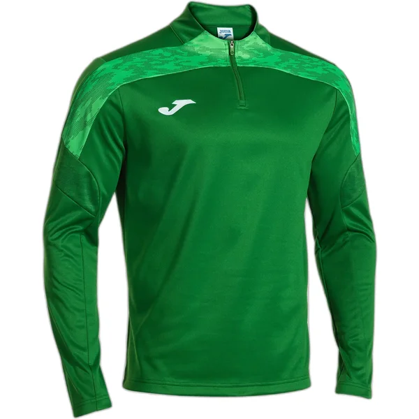 Children's training jacket Joma Champions VIII