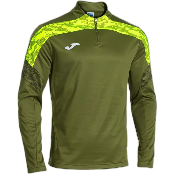 Track suit jas Joma Champions VIII