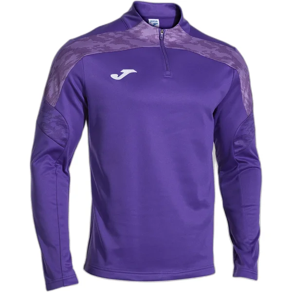 Kinder trainingspak Joma Champions VIII