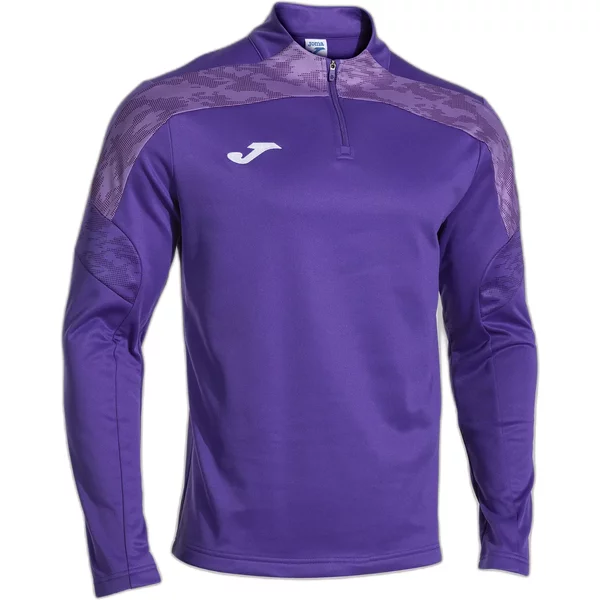 Trainingsjacke Joma Champions VIII